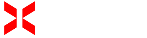 XeroHost